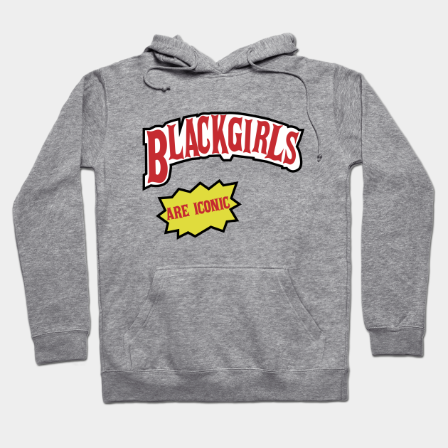 backwood sweater Hi Tech Services